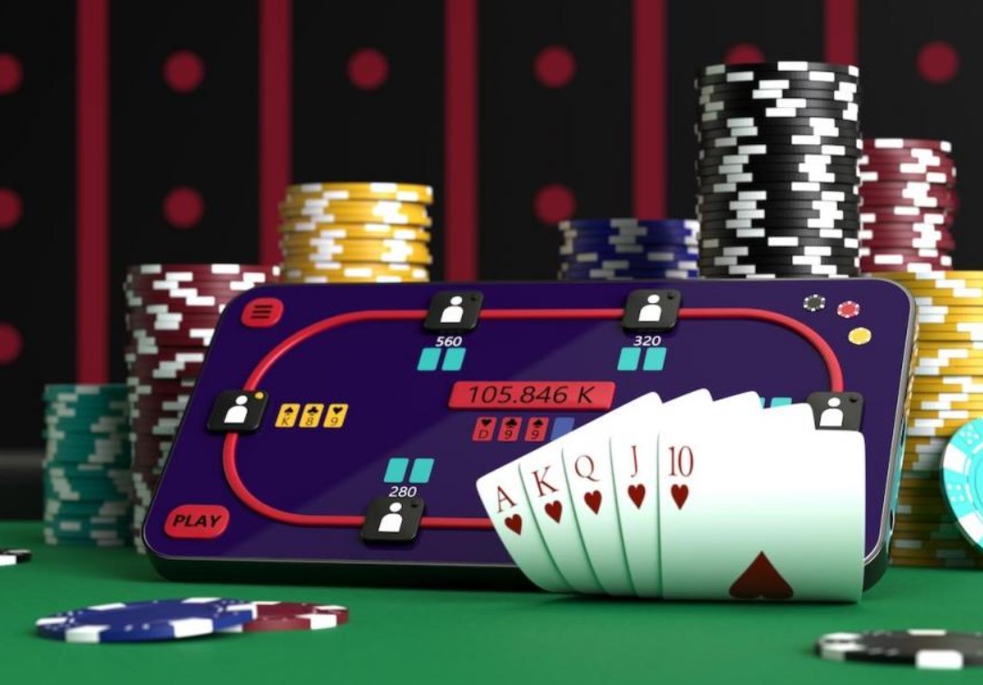 parali poker siteleri nelerdir