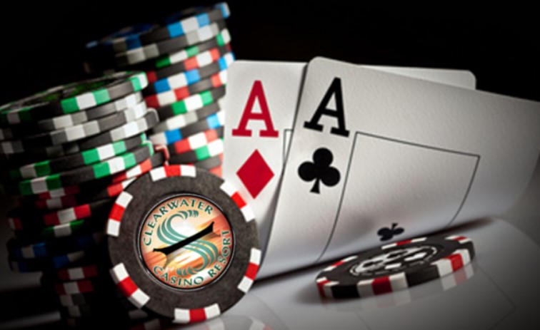 yasal poker siteleri nelerdir